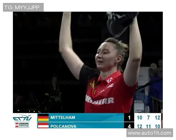 杭州乒乓球队在欧锦赛积分榜上以69分稳居第一名展现强大实力