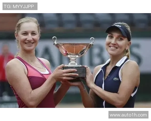 武汉羽毛球队的崛起之路：从默默无闻到联赛冠军的辉煌历程